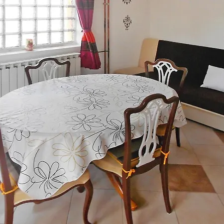 Manceta - Cis01263-dyb * Rovinj