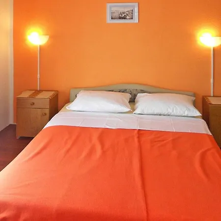 Manceta - Cis01263-dyb Apartament *