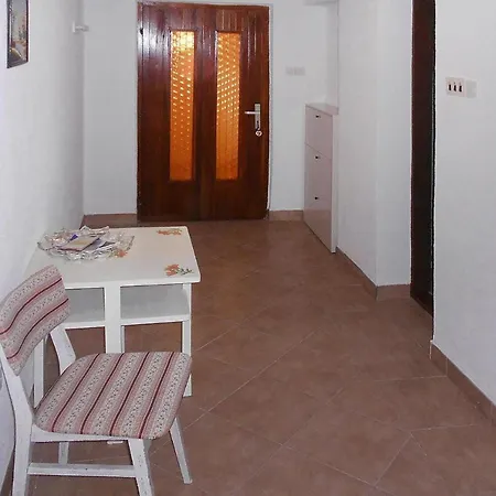 Manceta - Cis01263-dyb