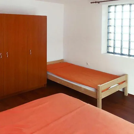 Manceta - Cis01263-dyb Apartament *