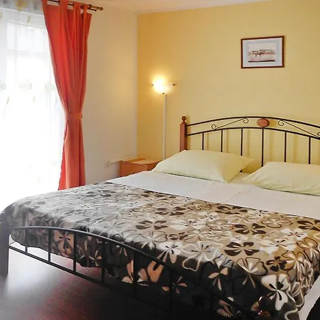 Manceta - Cis01263-dyb Apartament *